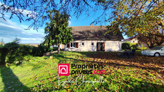  Maison � vendre 6 pi�ces 145 m�