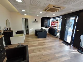  Immeuble � vendre 83 m�