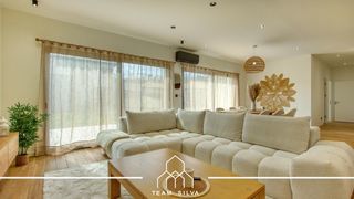  Villa � vendre 5 pi�ces 140 m�