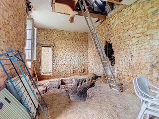  Maison � vendre 5 pi�ces 145 m�