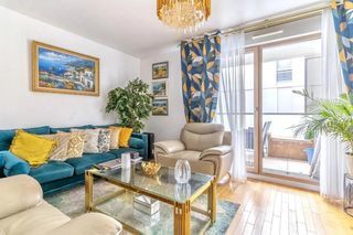  Appartement � vendre 4 pi�ces 74 m�