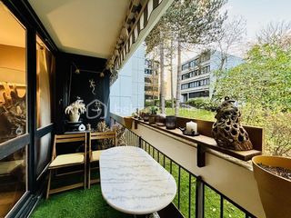  Appartement � vendre 3 pi�ces 68 m�