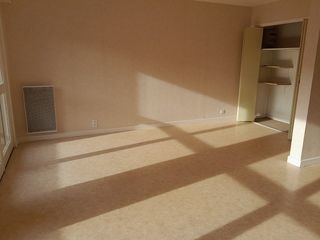  Appartement � louer 1 pi�ce 28 m�