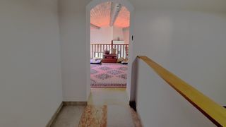  Maison � vendre 6 pi�ces 175 m�