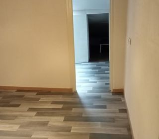  Maison � vendre 7 pi�ces 132 m�