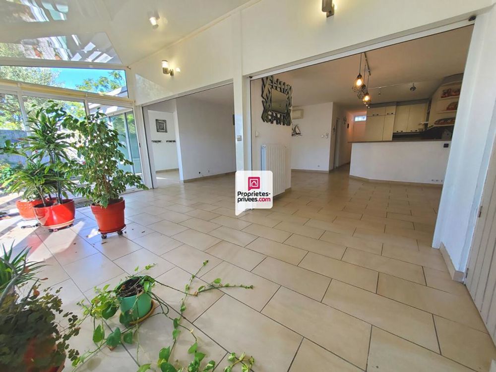 � vendre  Appartement Le Grau-du-Roi (30240)