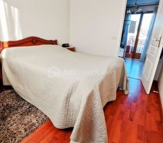  Maison � vendre 5 pi�ces 72 m�