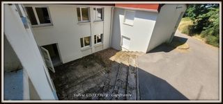  Ferme � vendre 15 + pi�ces 1400 m�