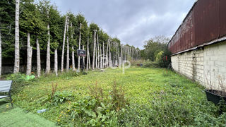  Maison � vendre 224 m�