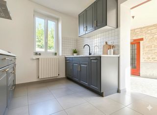  Duplex/triplex � vendre 4 pi�ces 62 m�