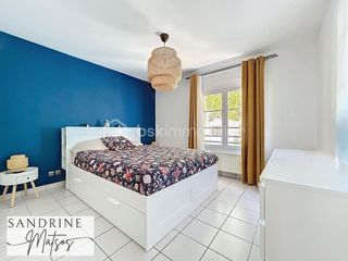  Duplex/triplex � vendre 3 pi�ces 62 m�