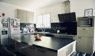  Maison � vendre 13 pi�ces 367 m�