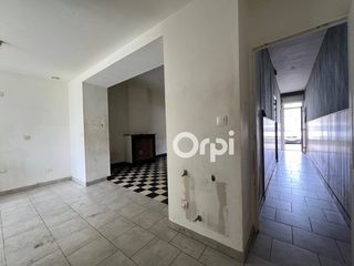  Maison � vendre 3 pi�ces 98 m�