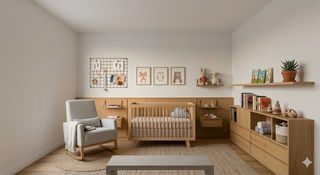  Appartement � vendre 3 pi�ces 70 m�