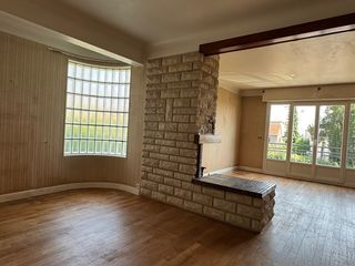  Maison � vendre 6 pi�ces 110 m�