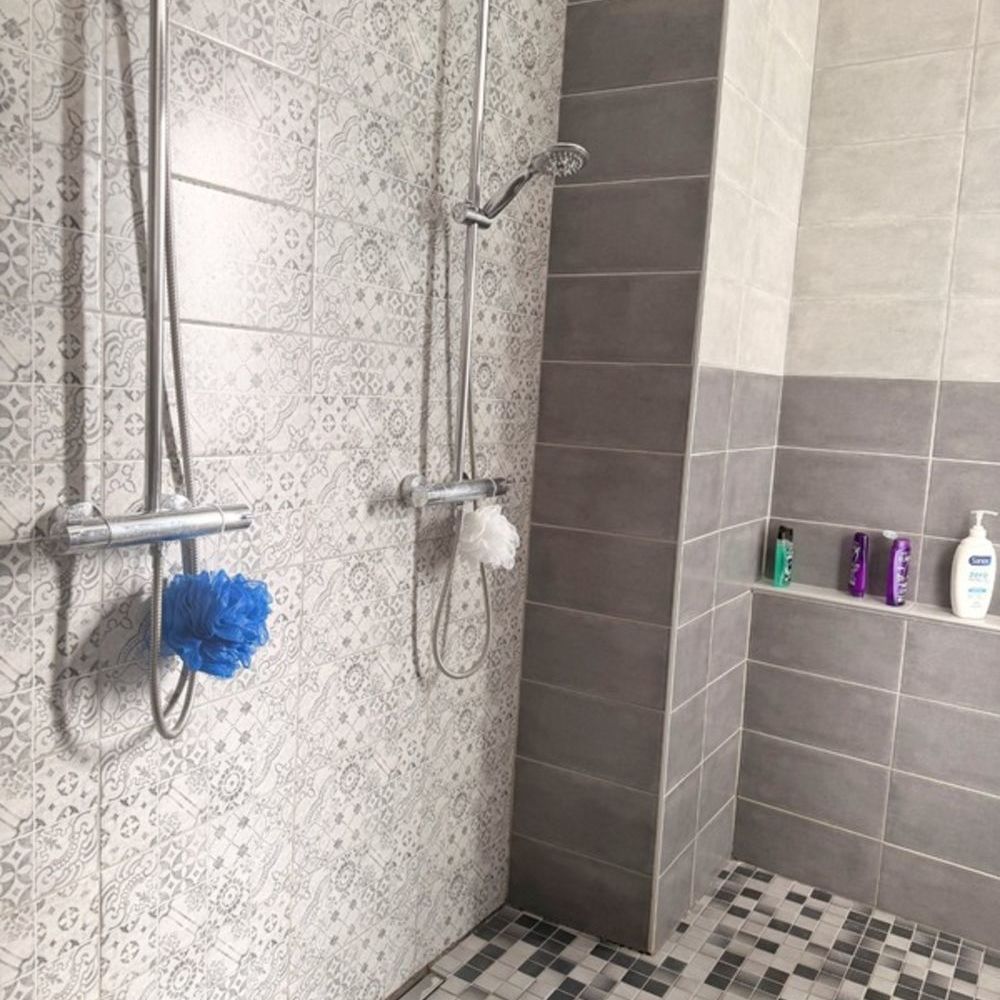 � vendre  Maison �pernay (51200)