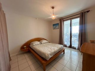  Maison � vendre 8 pi�ces 181 m�