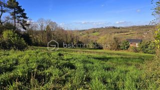  Maison � vendre 5 pi�ces 153 m�