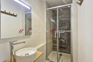  Appartement � vendre 2 pi�ces 26 m�