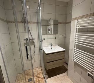  Appartement � louer 3 pi�ces 63 m�