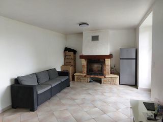  Maison � vendre 7 pi�ces 165 m�