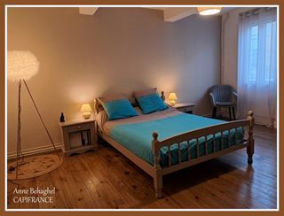  Maison � vendre 4 pi�ces 130 m�