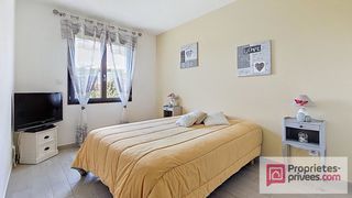  Maison � vendre 5 pi�ces 136 m�