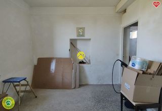  Maison � vendre 3 pi�ces 66 m�