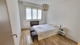  Appartement � vendre 3 pi�ces 63 m�