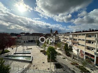  Appartement � vendre 7 pi�ces 129 m�