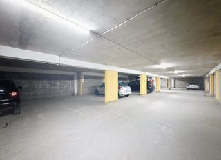  Parking / Garage � louer 19 m�