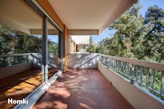  Appartement � vendre 4 pi�ces 99 m�