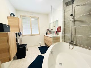  Maison � vendre 5 pi�ces 167 m�