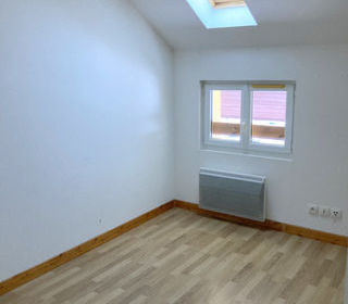  Duplex/triplex � vendre 4 pi�ces 88 m�