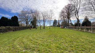  Maison � vendre 6 pi�ces 127 m�