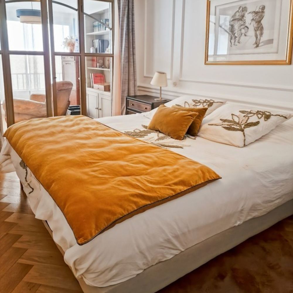 � vendre  Appartement Bastia (20200)