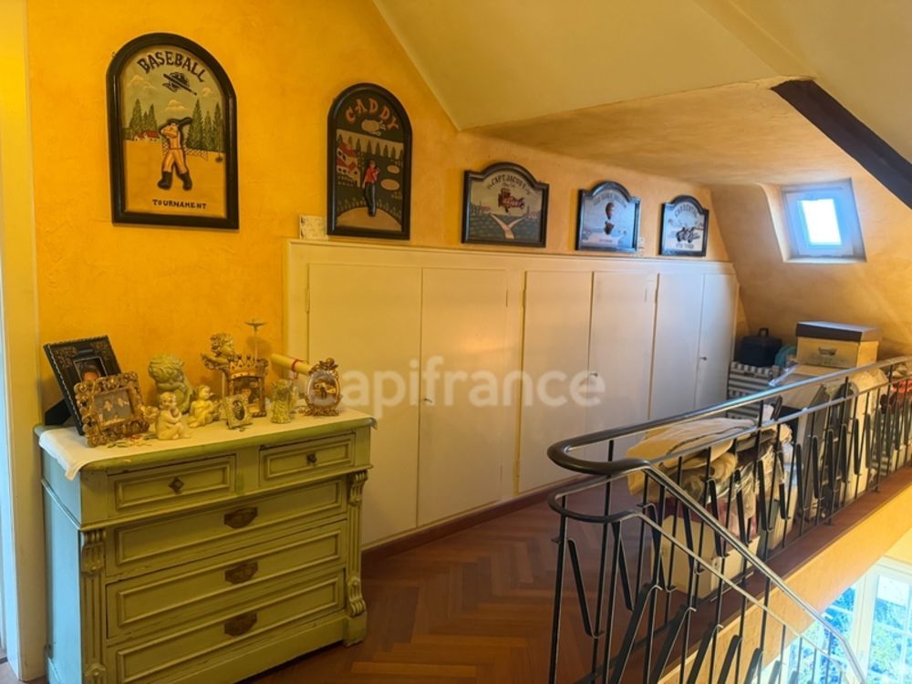 � vendre  Maison Schiltigheim (67300)