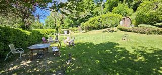  Terrain � vendre 1200 m�