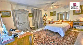  Maison � vendre 5 pi�ces 150 m�