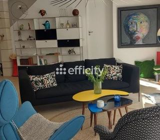  Villa � vendre 5 pi�ces 158 m�