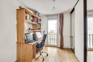  Appartement � vendre 4 pi�ces 78 m�