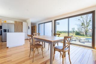  Maison � vendre 5 pi�ces 149 m�