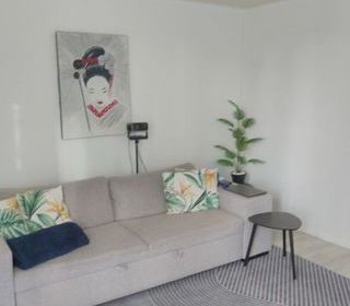  Appartement � vendre 3 pi�ces 63 m�