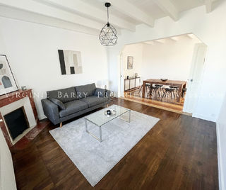  Maison � vendre 6 pi�ces 162 m�