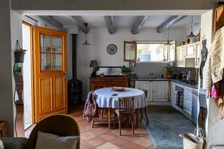  Maison � vendre 6 pi�ces 105 m�