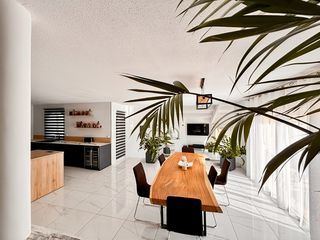  Villa � vendre 7 pi�ces 244 m�