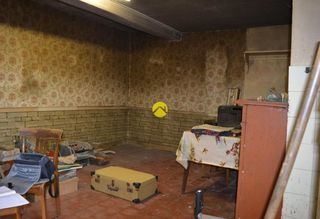  Maison � vendre 2 pi�ces 42 m�