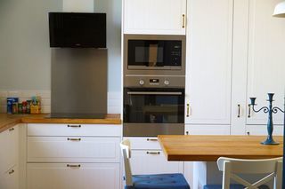  Appartement � vendre 6 pi�ces 155 m�