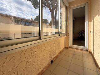  Appartement � vendre 3 pi�ces 70 m�