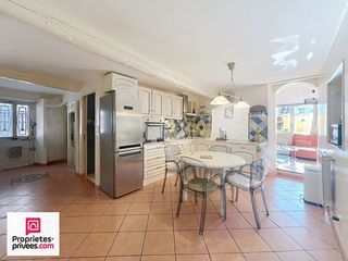  Maison � vendre 4 pi�ces 107 m�